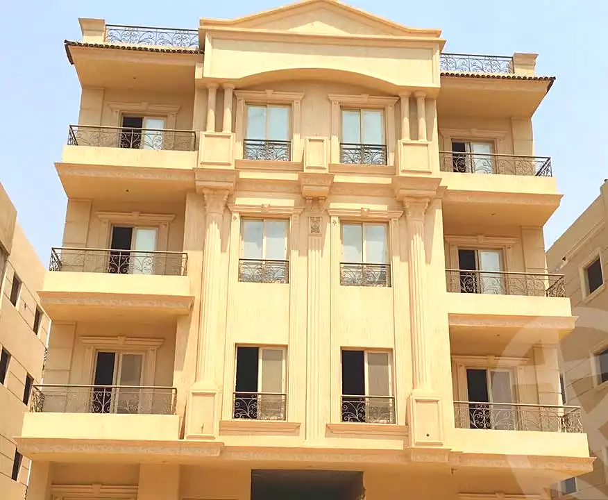 https://aqarmap.com.eg/ar/listing/7275510-for-sale-cairo-new-cairo-el-andalous-al-andalus-1