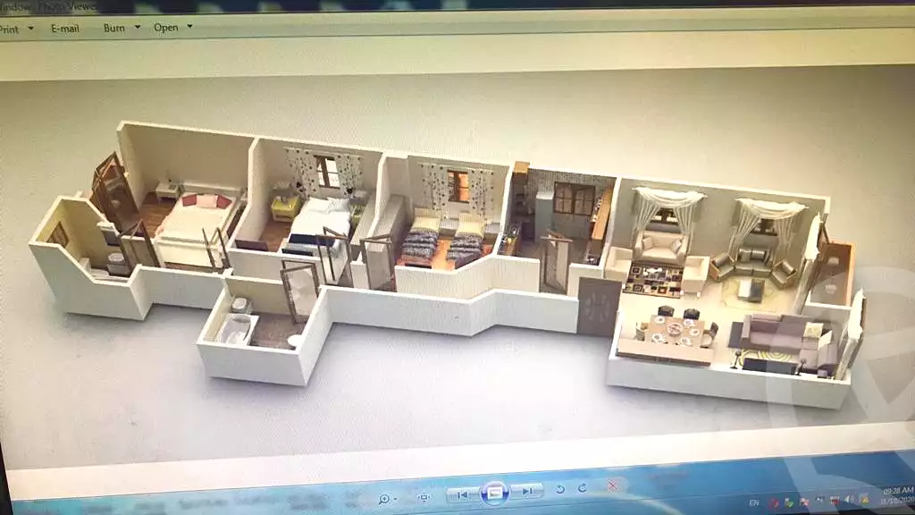 https://aqarmap.com.eg/ar/listing/7275510-for-sale-cairo-new-cairo-el-andalous-al-andalus-1