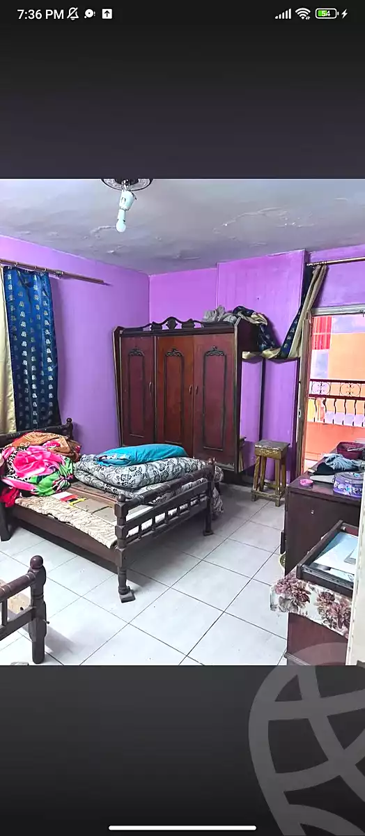https://aqarmap.com.eg/ar/listing/7275521-for-sale-cairo-faisal-kafr-tohormos-el-rihani-st