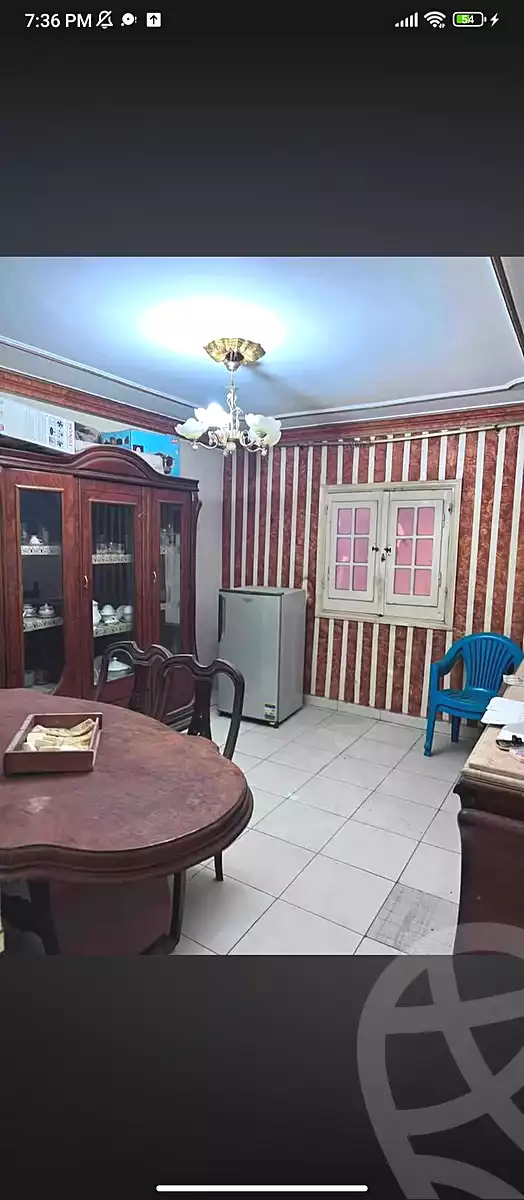 https://aqarmap.com.eg/ar/listing/7275521-for-sale-cairo-faisal-kafr-tohormos-el-rihani-st