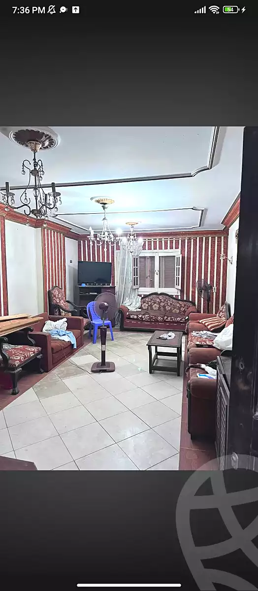 https://aqarmap.com.eg/ar/listing/7275521-for-sale-cairo-faisal-kafr-tohormos-el-rihani-st