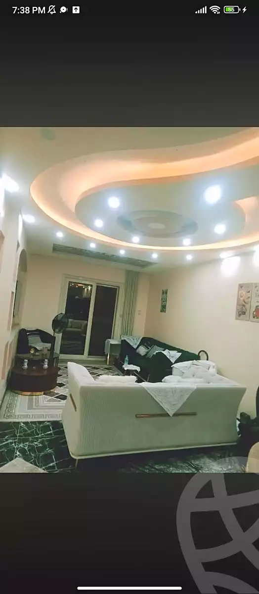 https://aqarmap.com.eg/en/listing/7275528-for-sale-alexandria-al-agamy-lbytsh