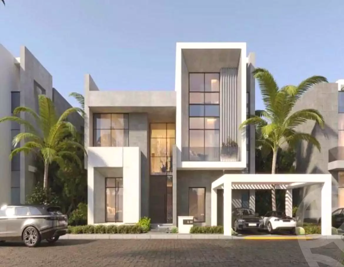 https://aqarmap.com.eg/en/listing/7275529-for-sale-cairo-el-sheikh-zayed-city-compounds-beverly-hills