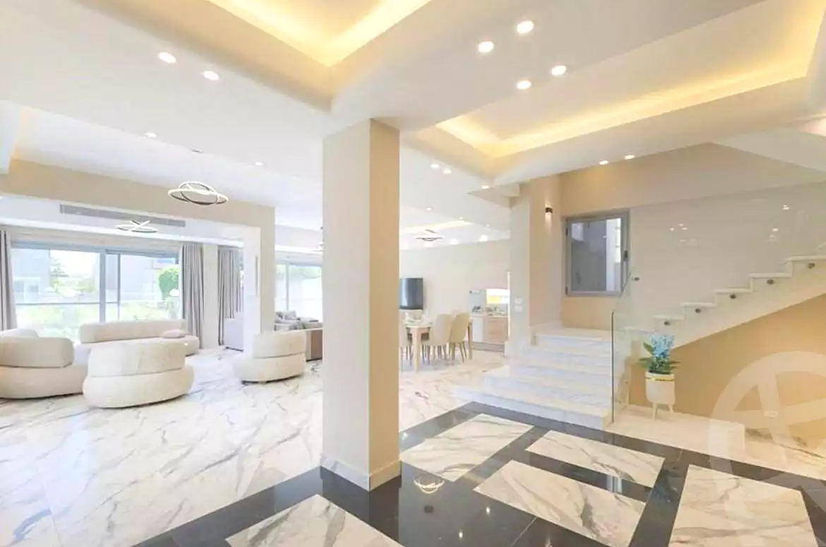 https://aqarmap.com.eg/en/listing/7275529-for-sale-cairo-el-sheikh-zayed-city-compounds-beverly-hills