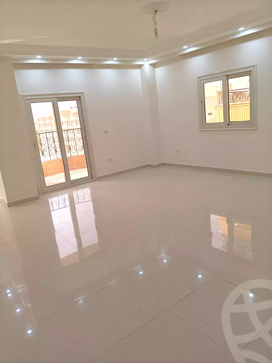 https://aqarmap.com.eg/ar/listing/7275531-for-sale-cairo-new-cairo-el-narges-el-narges-omarat-mohamed-sabry-abu-alam-st