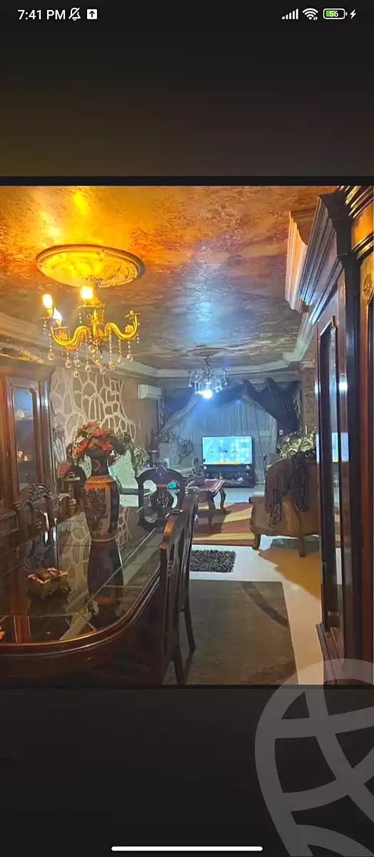 https://aqarmap.com.eg/en/listing/7275532-for-sale-alexandria-al-agamy-lbytsh