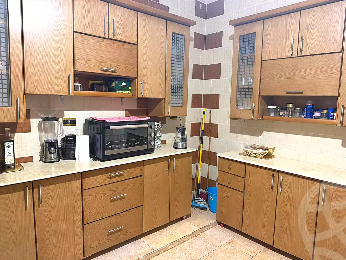 https://aqarmap.com.eg/en/listing/7275535-for-sale-cairo-new-cairo-el-narges-el-narges-omarat-mohamed-sabry-abu-alam-st