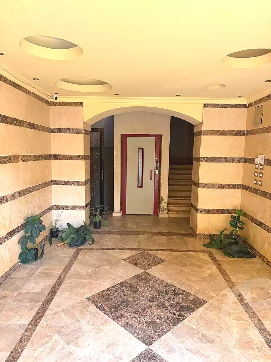 https://aqarmap.com.eg/en/listing/7275540-for-sale-cairo-new-cairo-el-narges-el-narges-omarat-mohamed-sabry-abu-alam-st