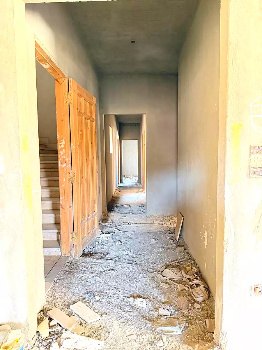 https://aqarmap.com.eg/en/listing/7275540-for-sale-cairo-new-cairo-el-narges-el-narges-omarat-mohamed-sabry-abu-alam-st