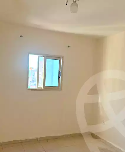 https://aqarmap.com.eg/ar/listing/7275543-for-sale-cairo-ain-shams-ain-shams-el-sharkia-eshak-st