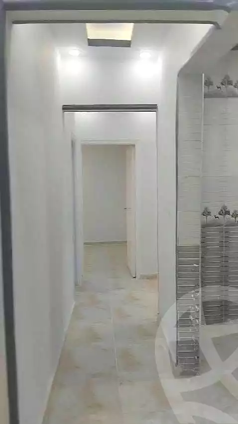 https://aqarmap.com.eg/en/listing/7275542-for-sale-alexandria-al-agamy-el-hanouvel