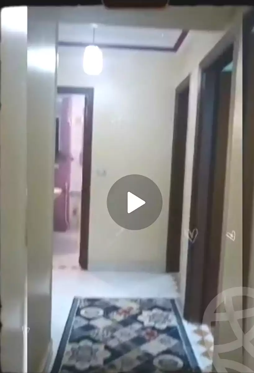 https://aqarmap.com.eg/ar/listing/7275481-for-sale-cairo-faisal-el-arbaeen-st