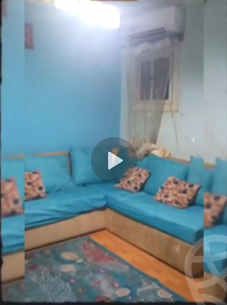 https://aqarmap.com.eg/ar/listing/7275481-for-sale-cairo-faisal-el-arbaeen-st