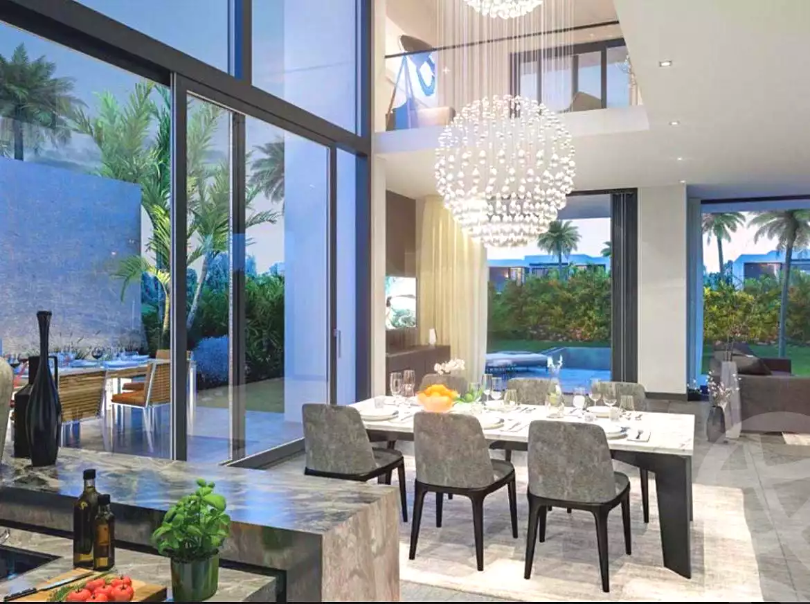 https://aqarmap.com.eg/ar/listing/7275538-for-sale-cairo-new-cairo-lrhb-city-mtdd-lrhb-phase-9