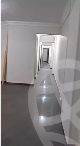 https://aqarmap.com.eg/en/listing/7275545-for-sale-cairo-ain-shams-ahmed-esmat-st