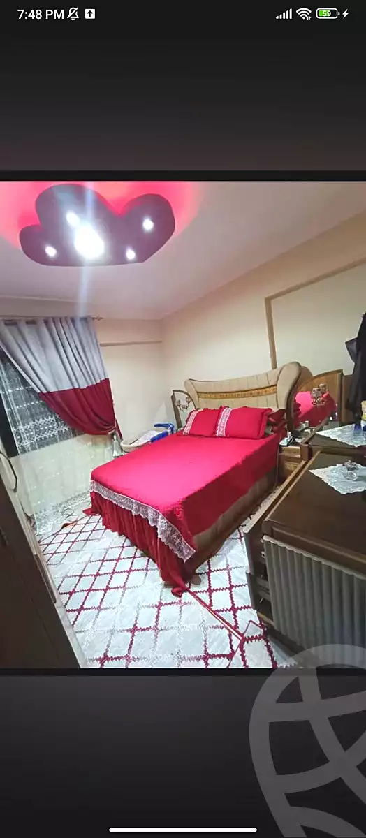 https://aqarmap.com.eg/en/listing/7275546-for-sale-alexandria-al-agamy-lbytsh