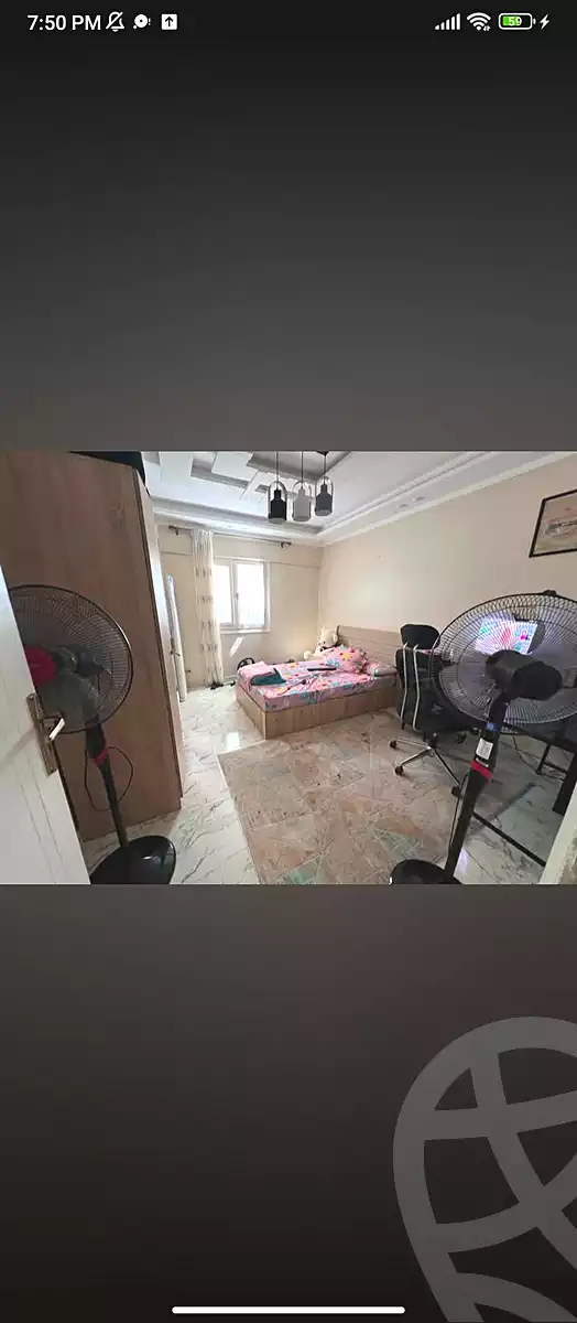 https://aqarmap.com.eg/en/listing/7275550-for-sale-alexandria-al-agamy-lbytsh