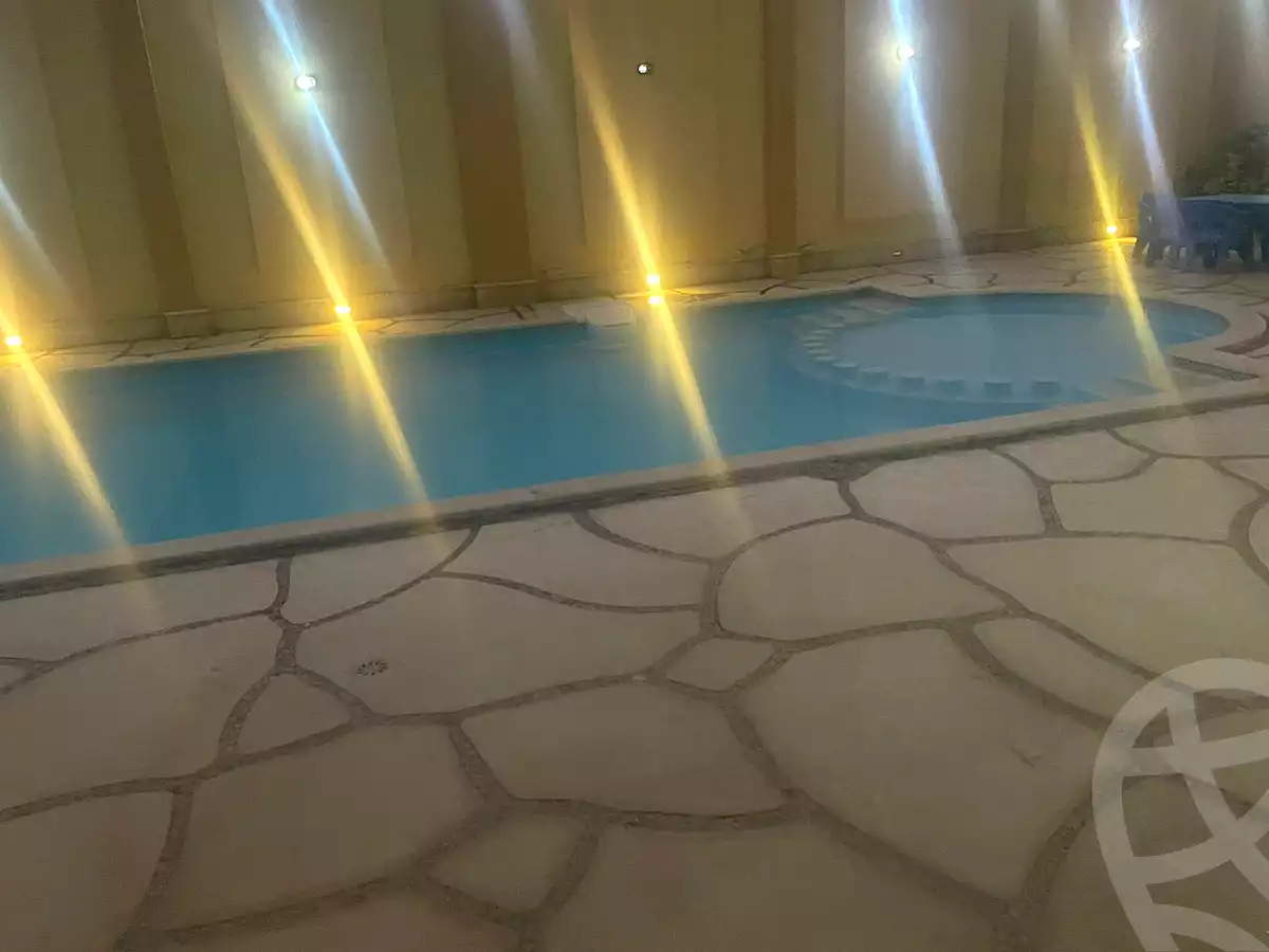 https://aqarmap.com.eg/ar/listing/7275553-for-sale-cairo-new-cairo-el-lotus-lotus-south