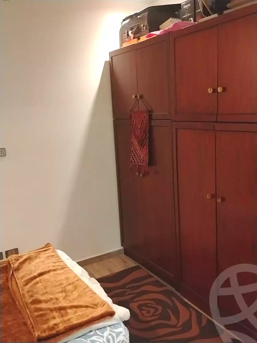 https://aqarmap.com.eg/en/listing/7275556-for-sale-cairo-new-cairo-el-andalous-al-andalus-2-small-investor
