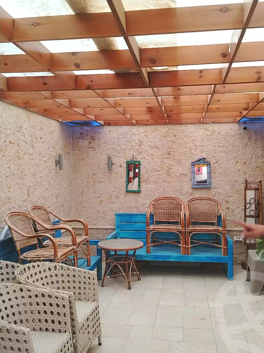 https://aqarmap.com.eg/en/listing/7275556-for-sale-cairo-new-cairo-el-andalous-al-andalus-2-small-investor