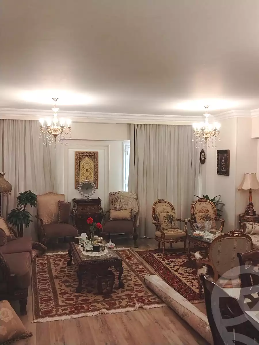 https://aqarmap.com.eg/en/listing/7275556-for-sale-cairo-new-cairo-el-andalous-al-andalus-2-small-investor