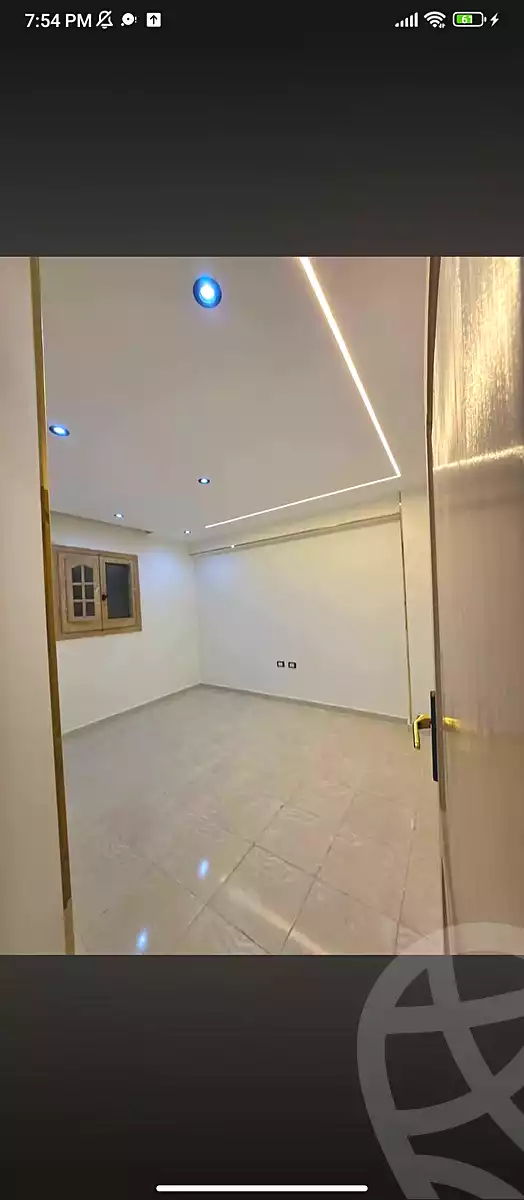 https://aqarmap.com.eg/ar/listing/7275562-for-sale-alexandria-al-agamy-bw-ywsf