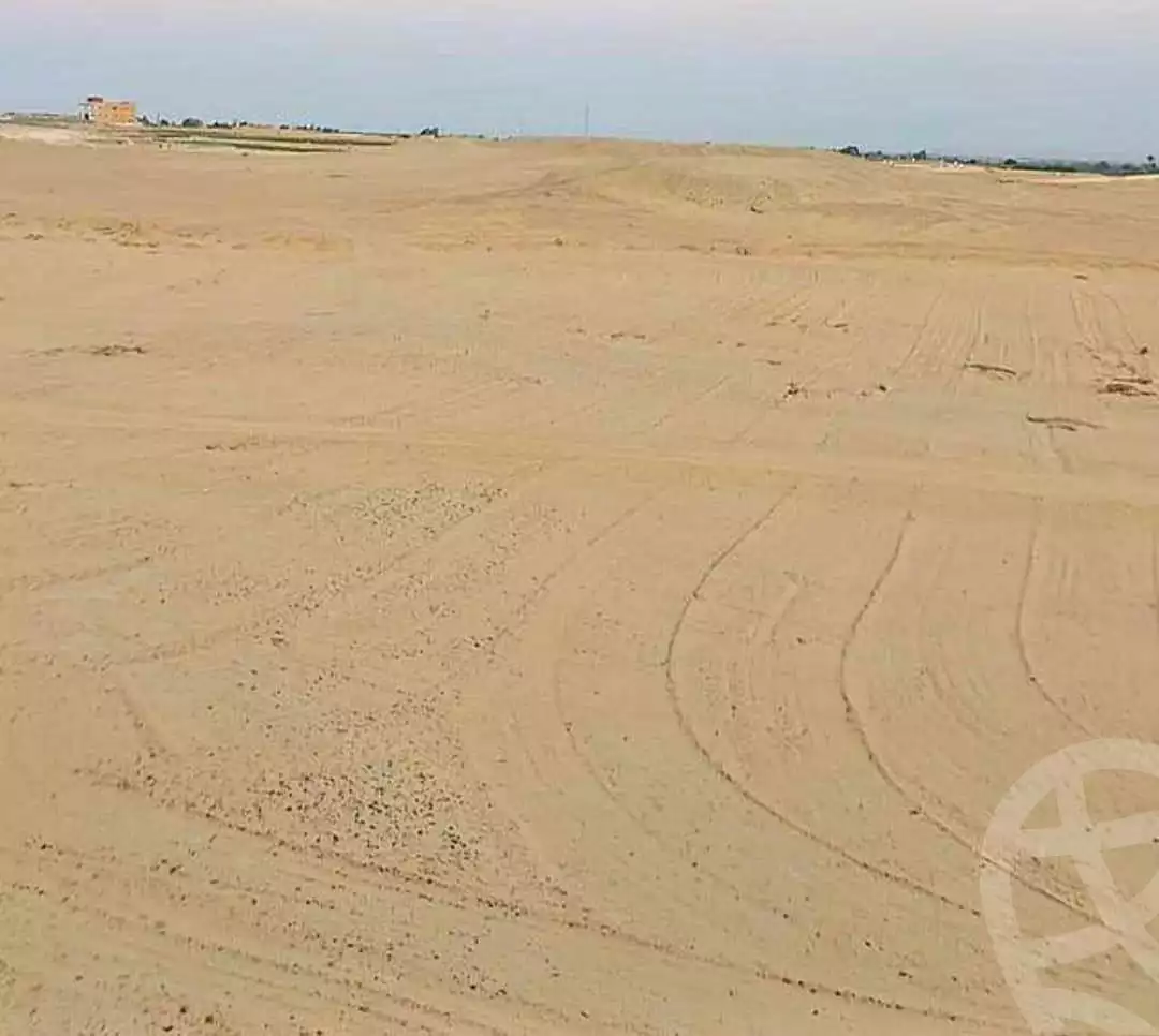 https://aqarmap.com.eg/en/listing/7275580-for-sale-cairo-new-cairo-north-rehab-other-neighborhoods-in-north-rehab