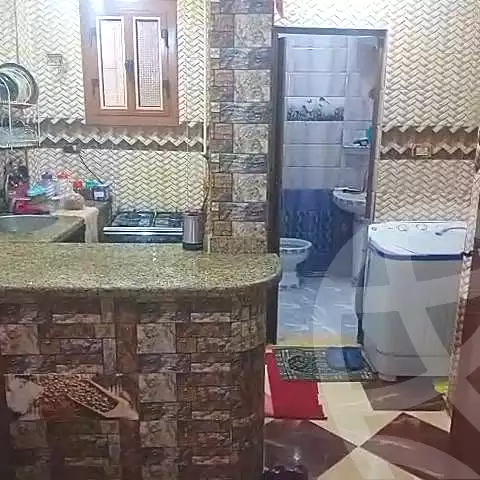 https://aqarmap.com.eg/ar/listing/7275576-for-sale-alexandria-al-agamy-el-kilo-21