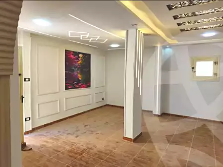 https://aqarmap.com.eg/ar/listing/7259742-for-sale-alexandria-al-agamy-shataa-el-nakheel