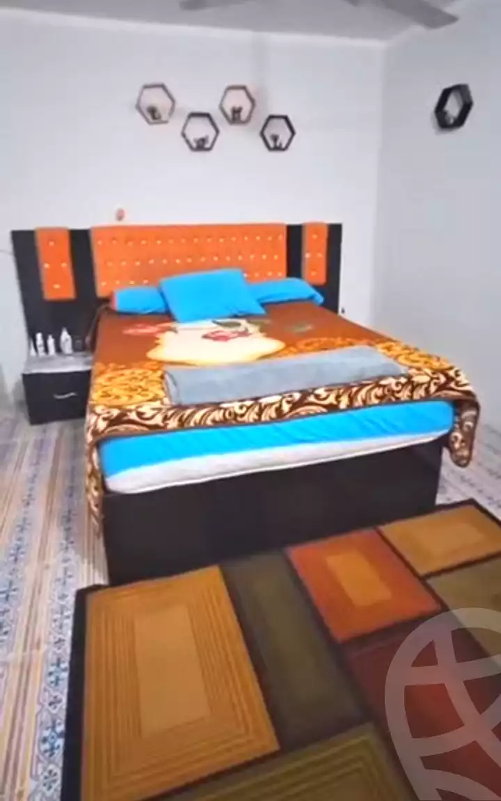 https://aqarmap.com.eg/en/listing/7275581-for-sale-cairo-el-matarya-teraat-el-gabal-st.