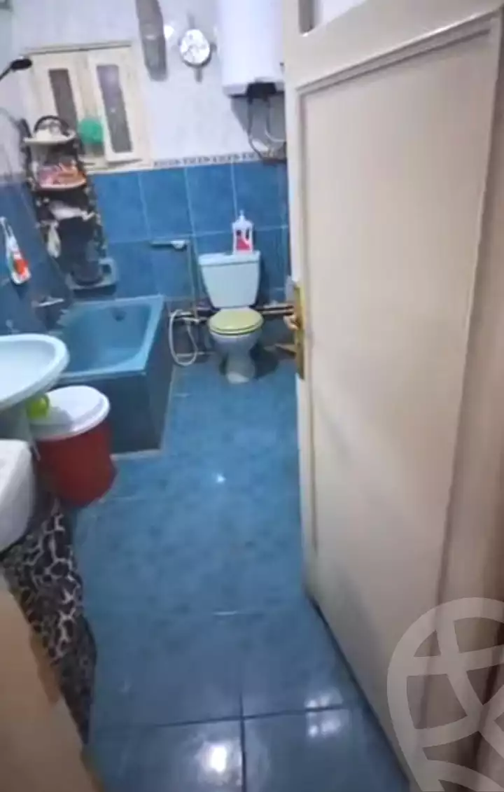 https://aqarmap.com.eg/en/listing/7275581-for-sale-cairo-el-matarya-teraat-el-gabal-st.