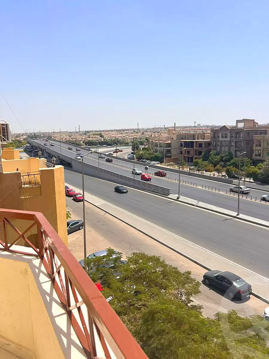 https://aqarmap.com.eg/ar/listing/7275591-for-sale-cairo-new-cairo-el-banafsg-el-banafsag-5-zakaria-ahmed-st