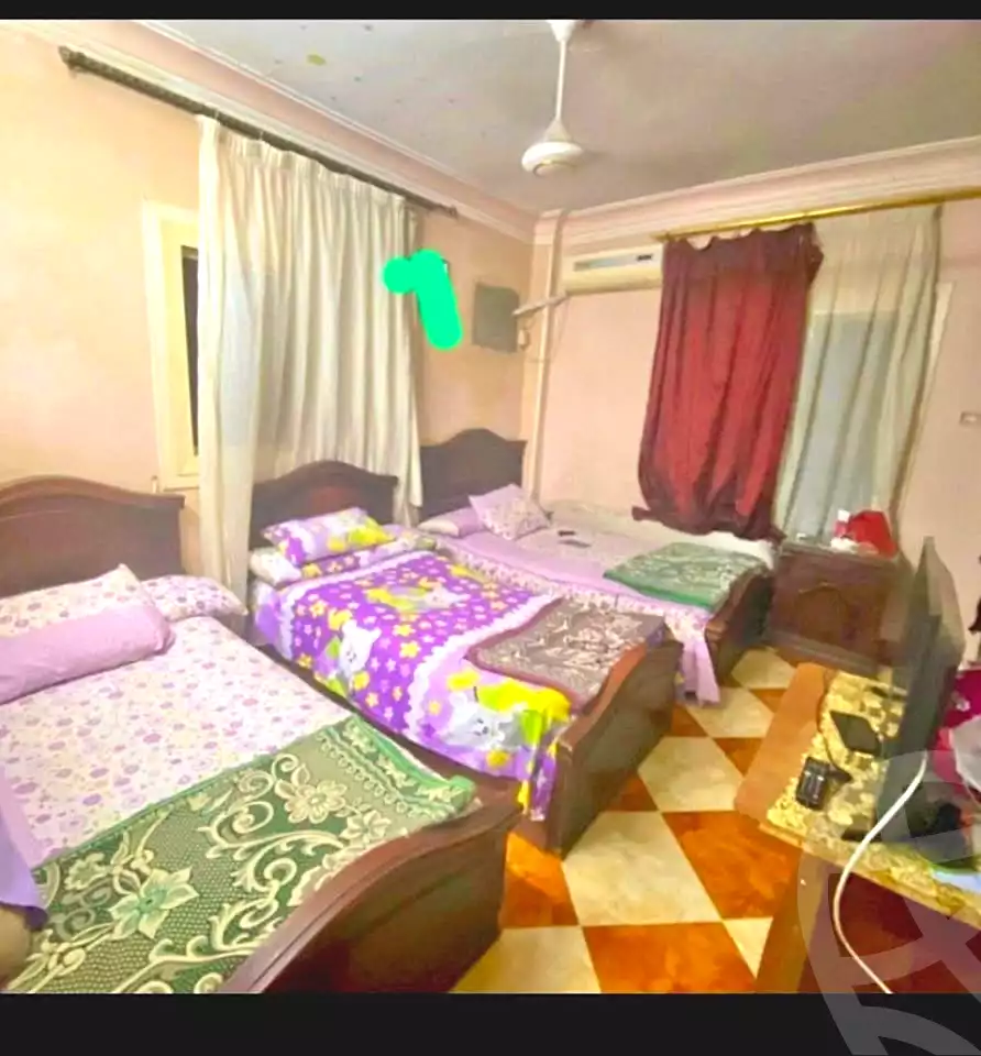 https://aqarmap.com.eg/en/listing/7275599-for-sale-cairo-el-haram
