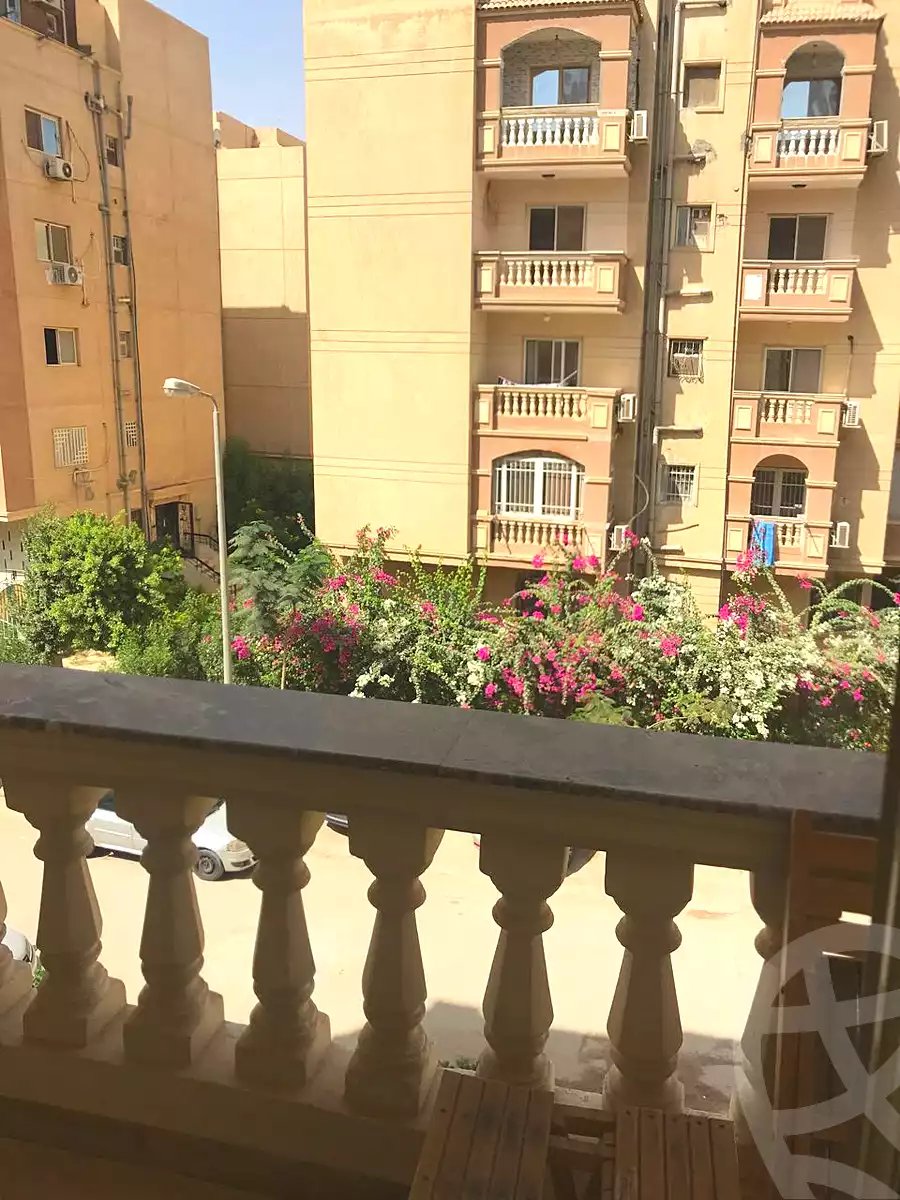 https://aqarmap.com.eg/ar/listing/7275597-for-sale-cairo-6th-of-october-compounds-tiba-gardens