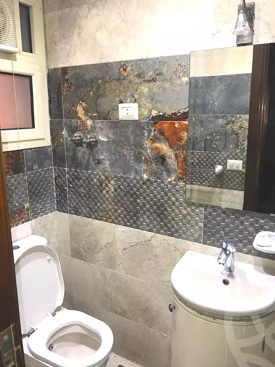 https://aqarmap.com.eg/ar/listing/7275597-for-sale-cairo-6th-of-october-compounds-tiba-gardens