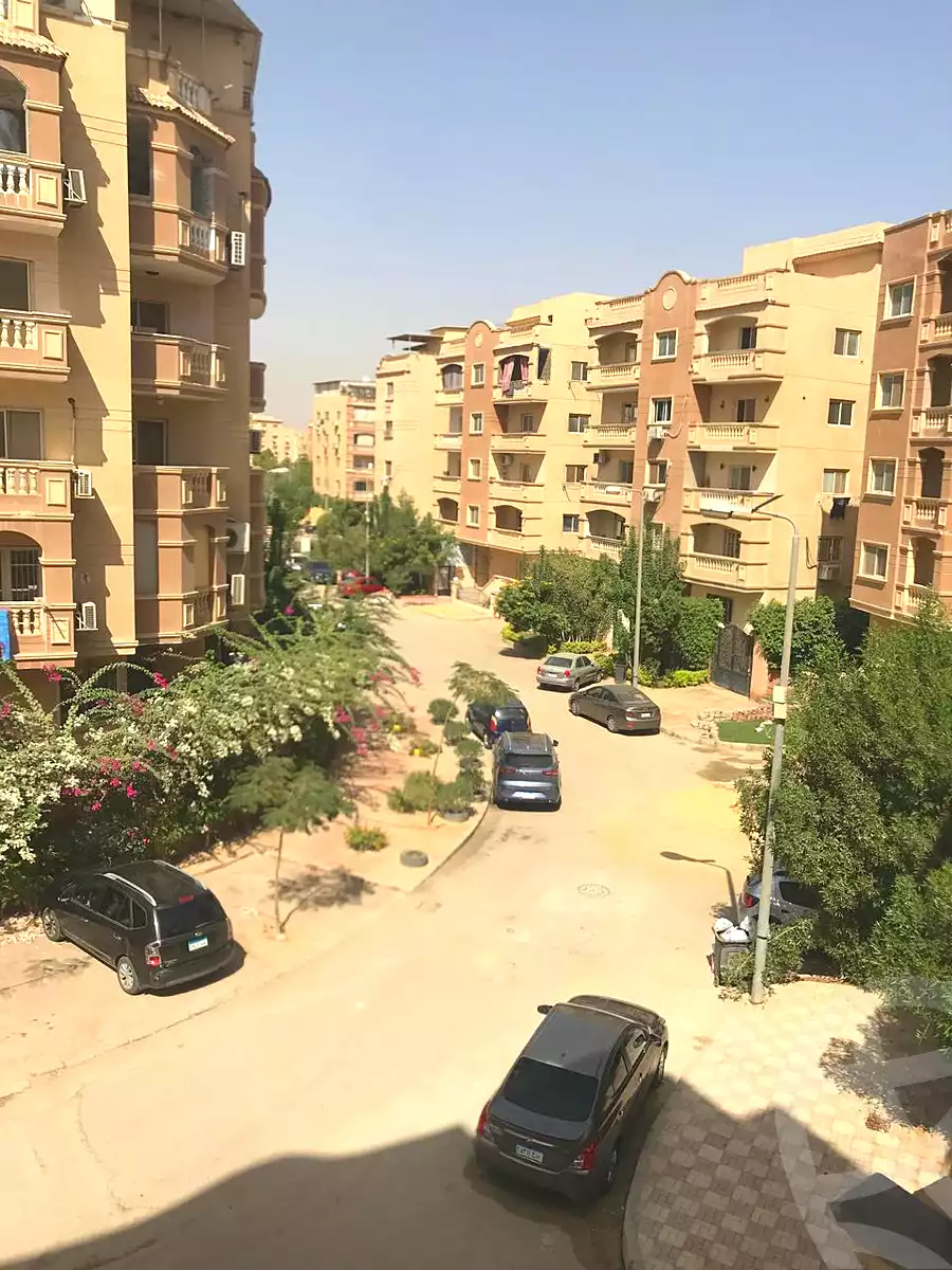 https://aqarmap.com.eg/ar/listing/7275597-for-sale-cairo-6th-of-october-compounds-tiba-gardens