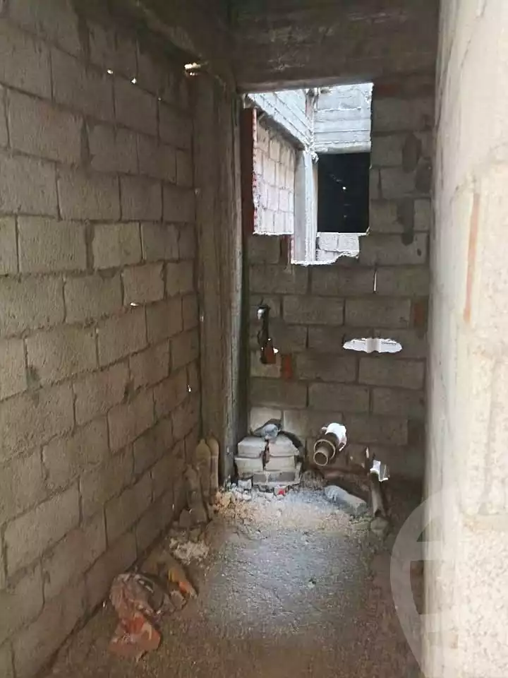 https://aqarmap.com.eg/en/listing/7275614-for-sale-alexandria-al-agamy-bw-ywsf