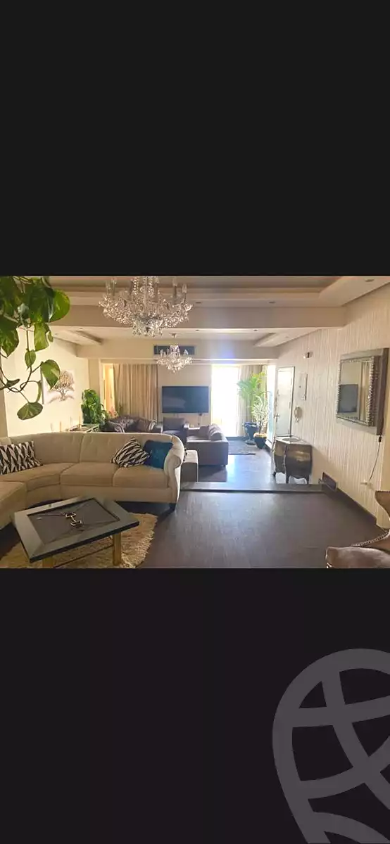https://aqarmap.com.eg/ar/listing/7275620-for-sale-cairo-new-cairo-ganob-el-akadamiya-south-academy-a-zaid-ebn-haretha-st