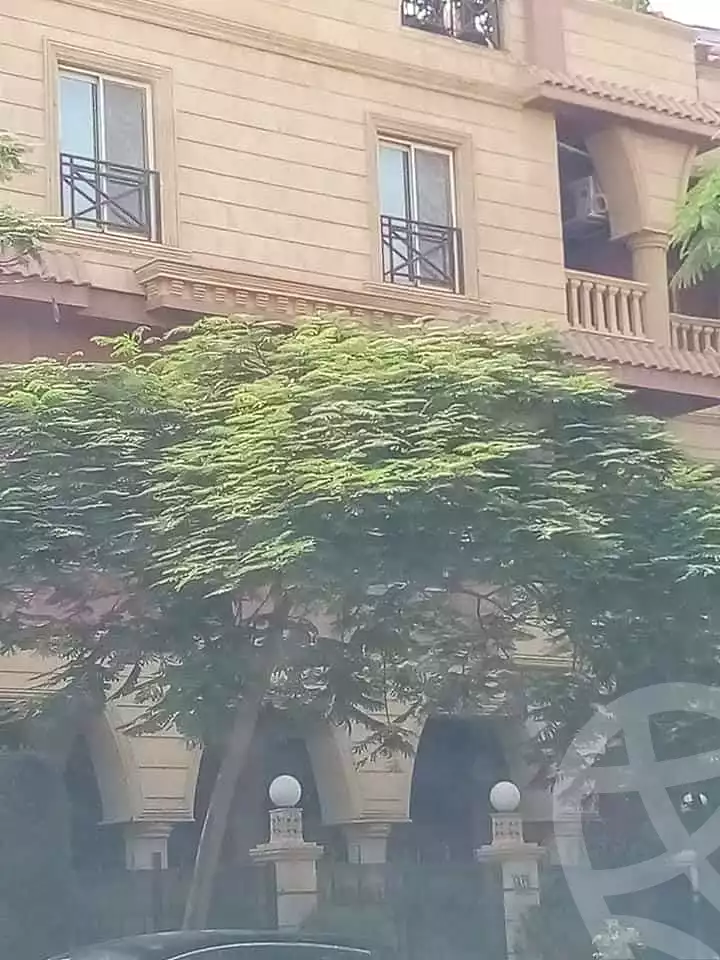 https://aqarmap.com.eg/ar/listing/7275624-for-sale-cairo-new-cairo-el-banafsg-el-banafsag-7-abdullah-mosalamy-st