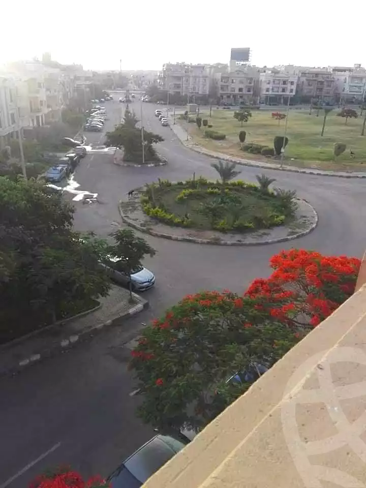 https://aqarmap.com.eg/ar/listing/7275624-for-sale-cairo-new-cairo-el-banafsg-el-banafsag-7-abdullah-mosalamy-st