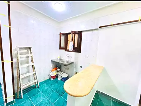 https://aqarmap.com.eg/en/listing/7260017-for-sale-alexandria-al-agamy-shataa-el-nakheel