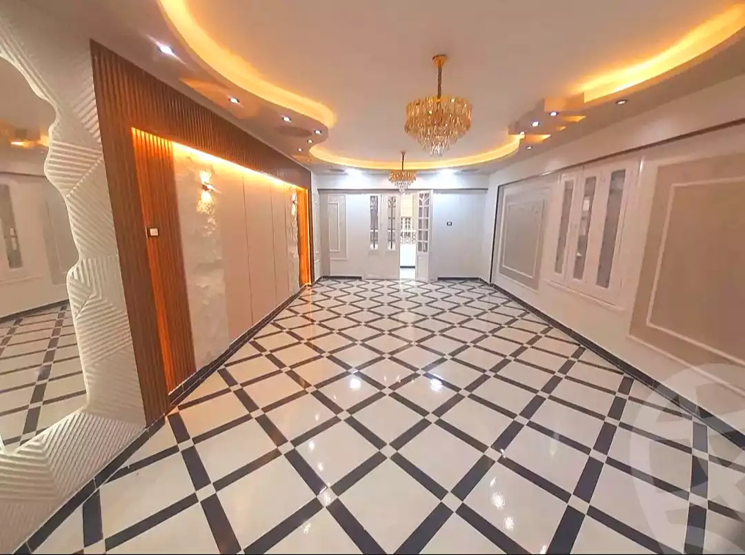 https://aqarmap.com.eg/en/listing/7275625-for-sale-alexandria-al-agamy-shataa-el-nakheel