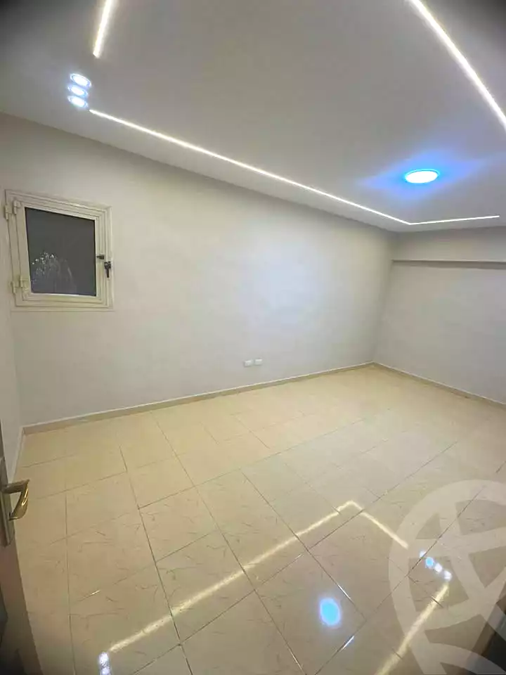 https://aqarmap.com.eg/ar/listing/7275639-for-sale-alexandria-miami