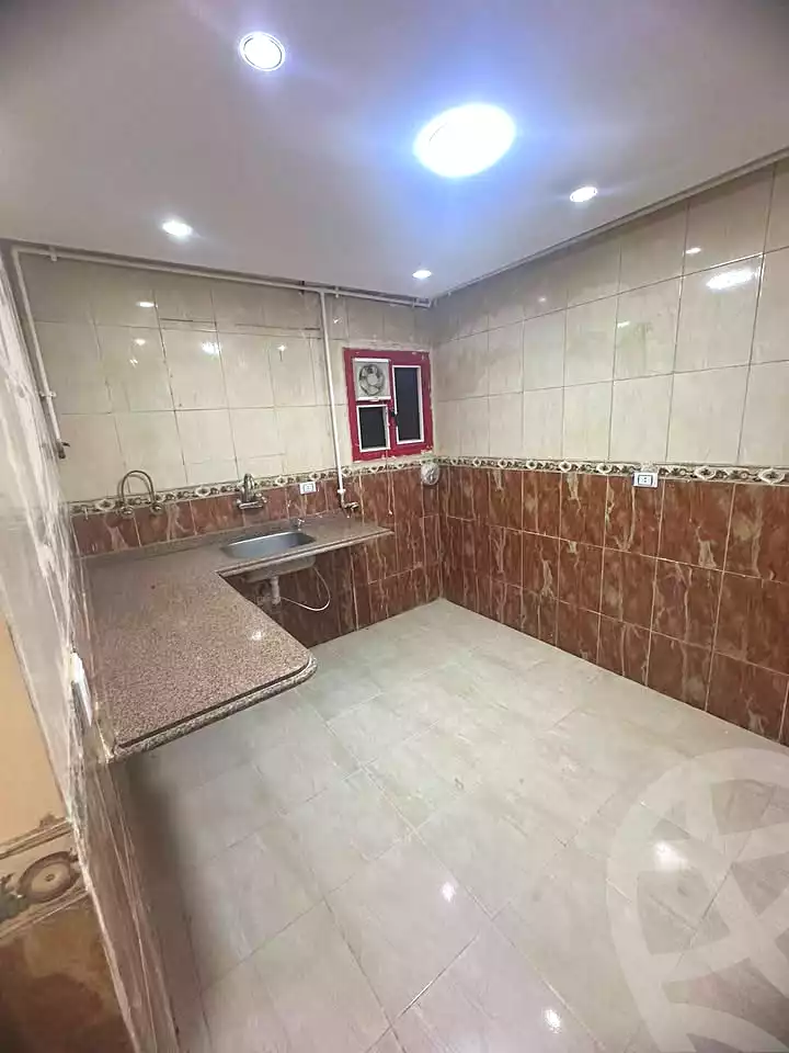 https://aqarmap.com.eg/ar/listing/7275639-for-sale-alexandria-miami