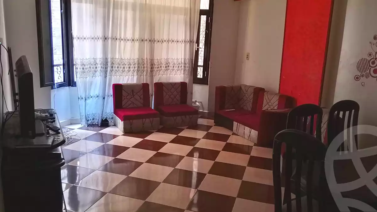 https://aqarmap.com.eg/ar/listing/7275644-for-sale-cairo-faisal-el-talbeya