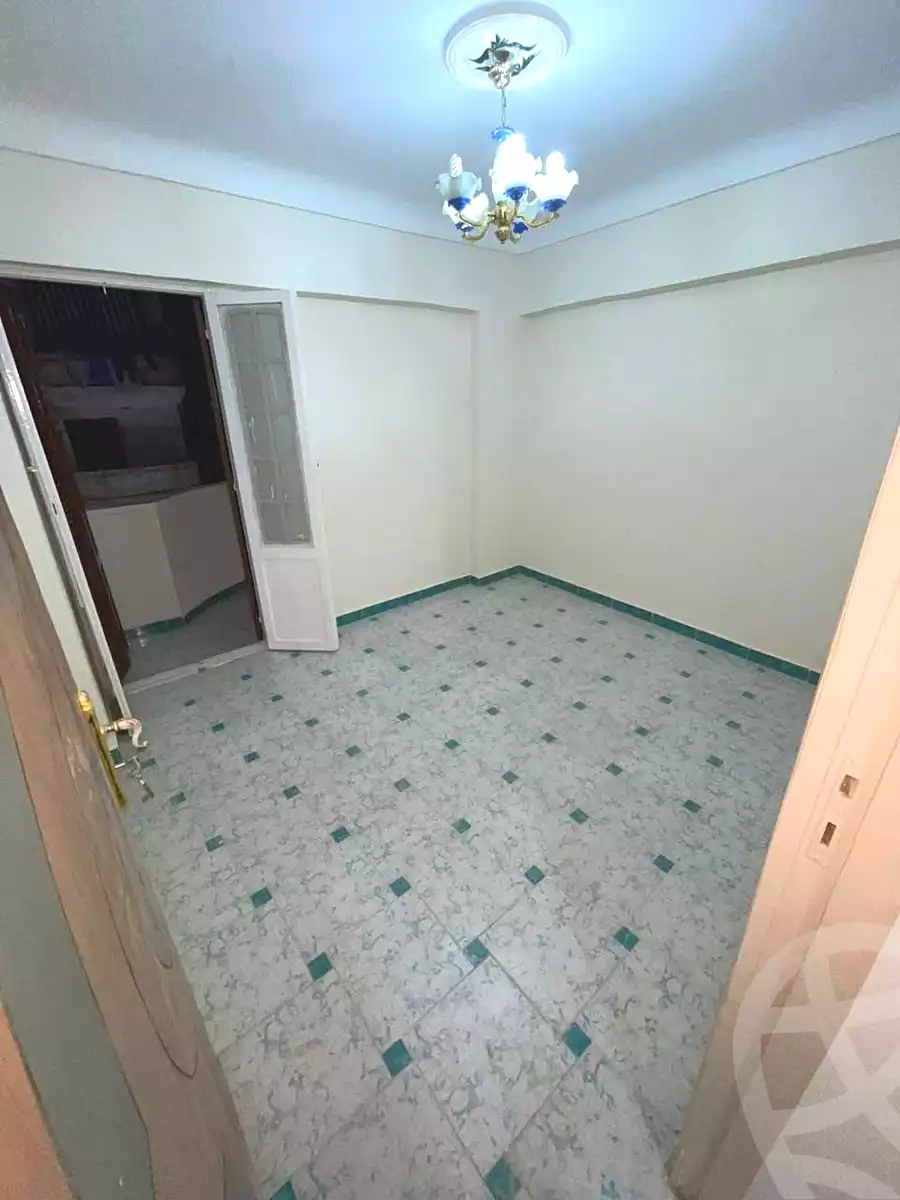 https://aqarmap.com.eg/en/listing/7275646-for-sale-alexandria-lsywf-el-falki
