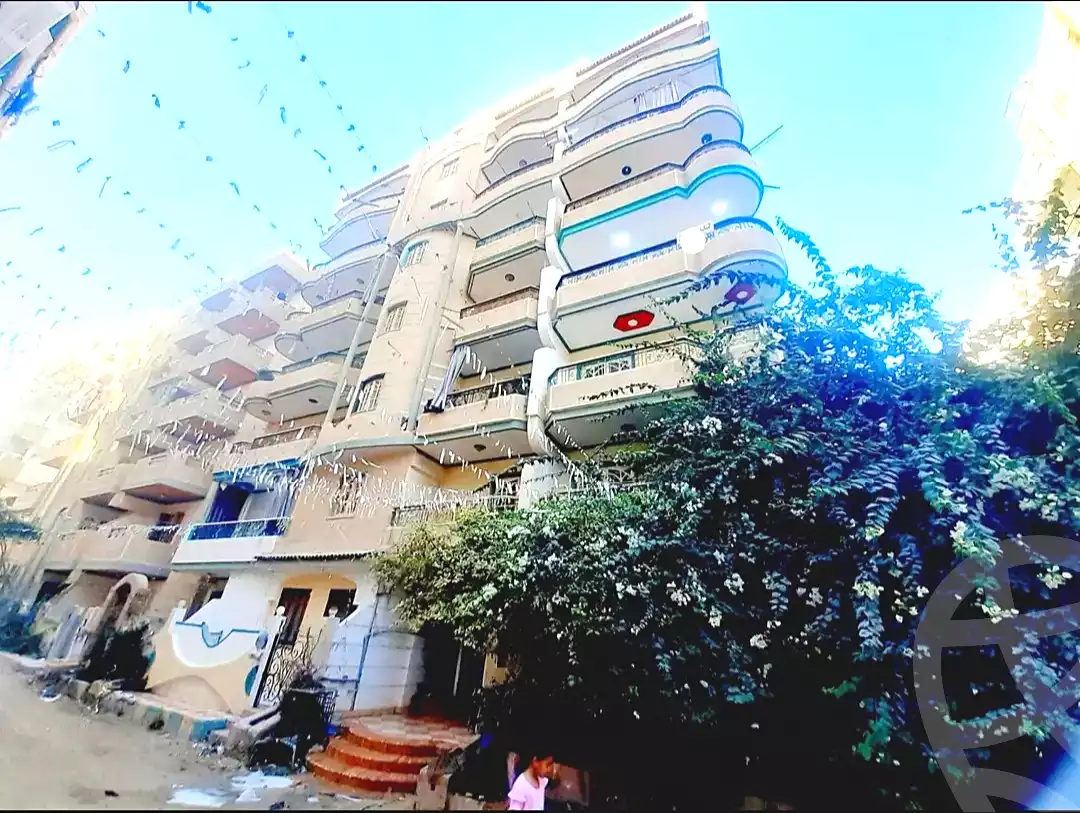 https://aqarmap.com.eg/ar/listing/7275647-for-sale-alexandria-al-agamy-shataa-el-nakheel