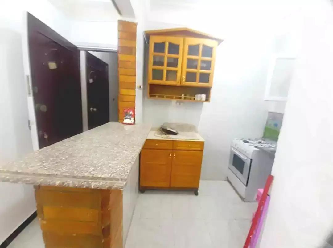 https://aqarmap.com.eg/ar/listing/7275647-for-sale-alexandria-al-agamy-shataa-el-nakheel