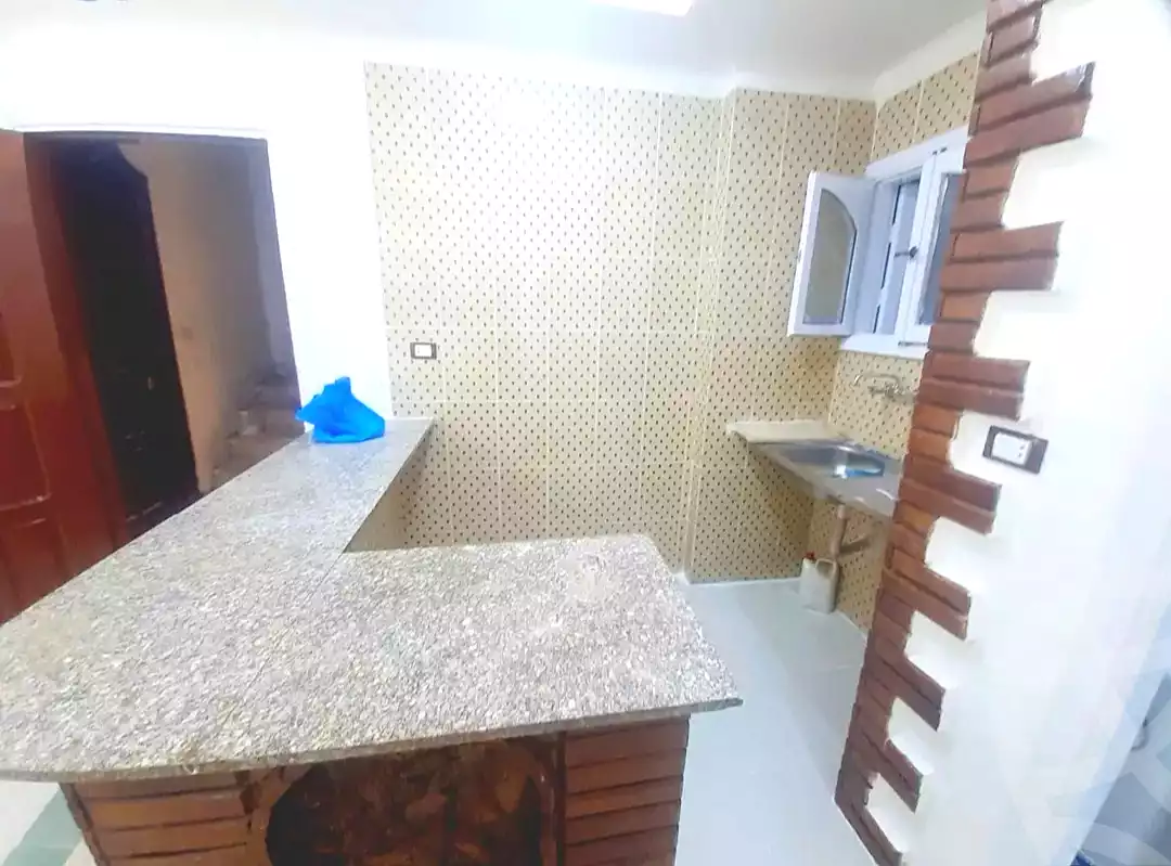 https://aqarmap.com.eg/en/listing/7275652-for-sale-alexandria-al-agamy-shataa-el-nakheel