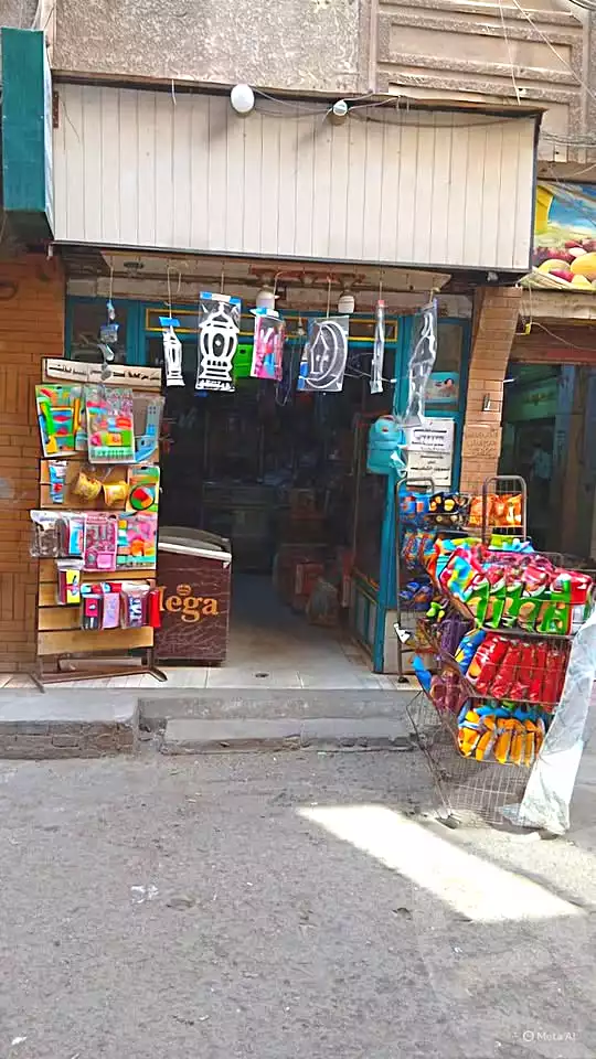 https://aqarmap.com.eg/en/listing/7275656-for-sale-alexandria-fyktwry-ibn-okil-st